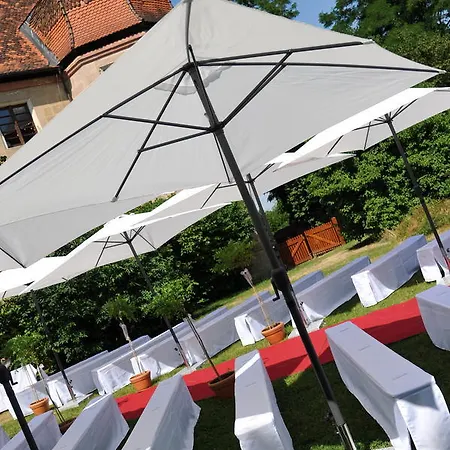 Hotel Schloss
