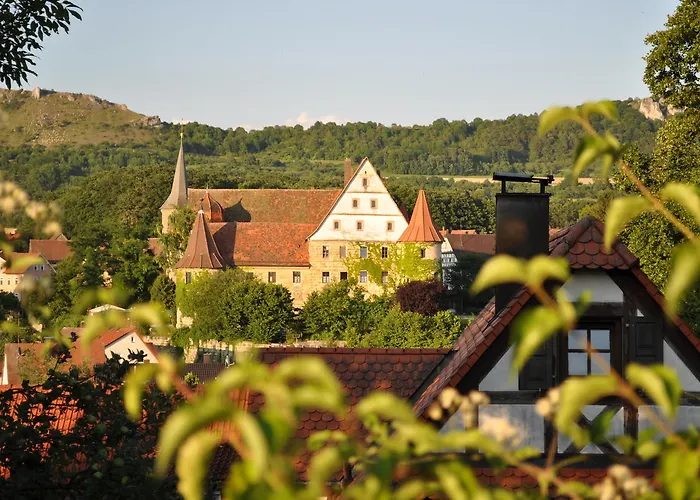 Schloss