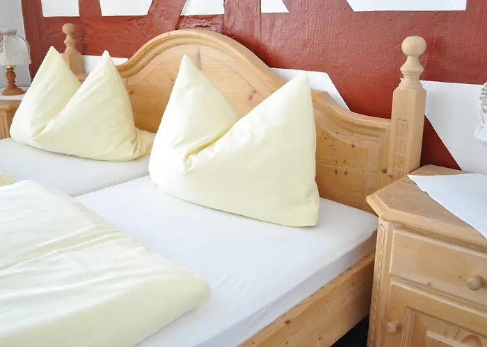 Hotel Schloss
