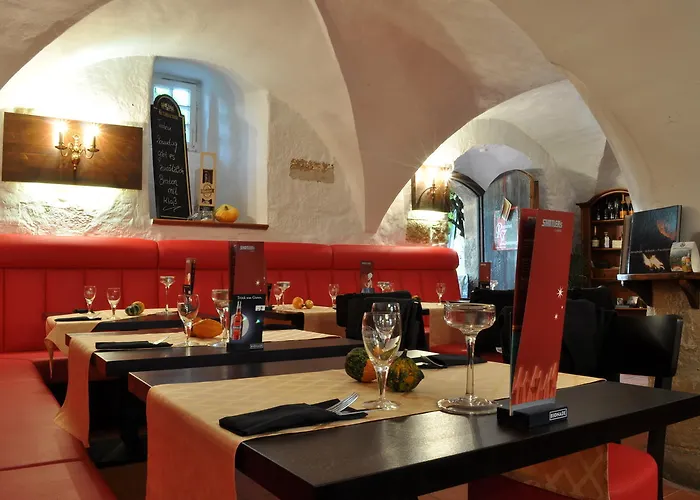 Hotel Schloss