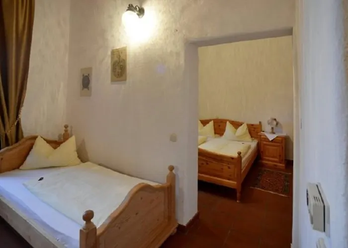 Hotel Schloss