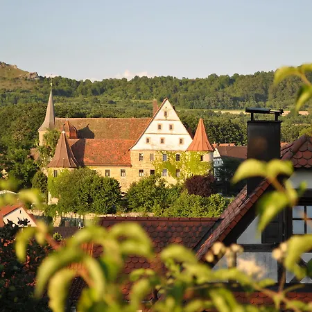 Schloss