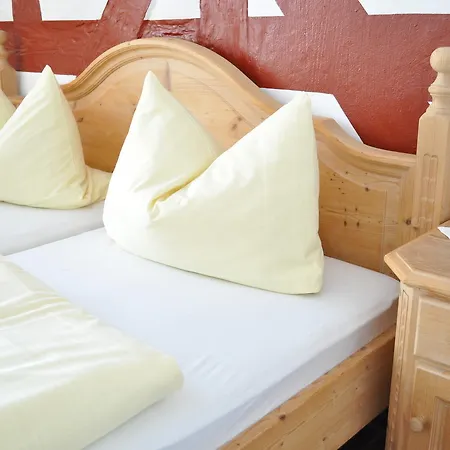 Hotel Schloss