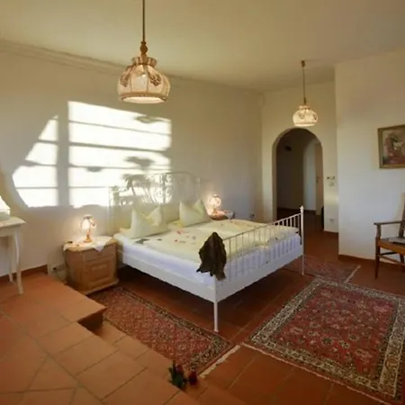 Schloss Hotell