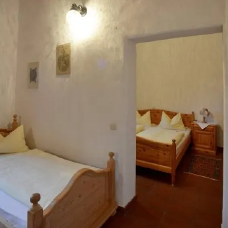 Hotel Schloss